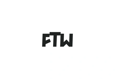 FTWHover