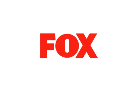Fox Hover