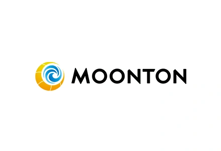 Moonton Hover