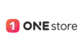 One Store