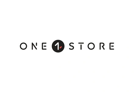 One Store Hover