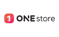 One Store