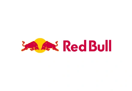 Red Bull Hover