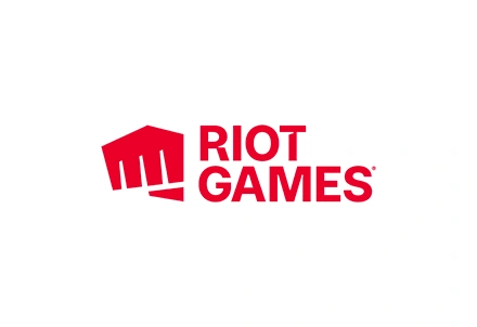 Riot Hover