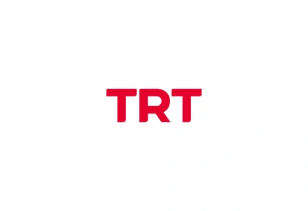 TRT Hover