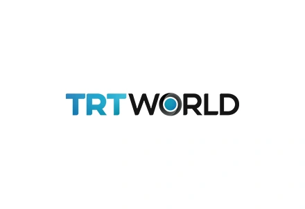 TRT World Hover