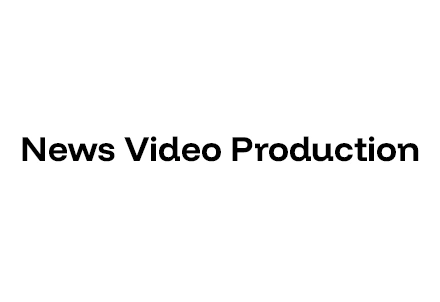 TRT World Hover2