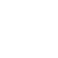 Xan Media Logo
